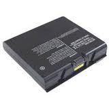 Toshiba PA3166U (4400)